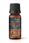 Argan Yağı - 20ml Argan Yağı thumbnail 2