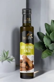 Udi Hindi Yağı - Udi Hindi Yağı (250 ML) "aracı Yok, Fiyat Uygun, Gramaj Bol!" thumbnail 1