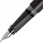 Online Campus II Soft Black Dolma Kalem thumbnail 3