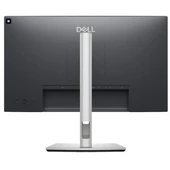 <![CDATA[DELL 23.8" IPS PRO 24 PLUS P2425D 5MS 100HZ HDMI-DP TYPEC PIVOT KURUMSAL MONİTÖR 2560X1440]]> thumbnail 3