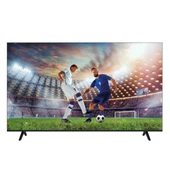 Dijitsu 65 DQ 33000 4K Ultra HD 65" 165 Ekran Uydu Alıcılı Google Smart QLED TV thumbnail 1