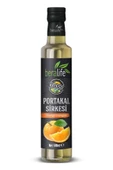 Portakal Sirkesi - 500ml Portakal Sirkesi thumbnail 2