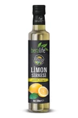 Limon Sirkesi - 500ml Limon Sirkesi thumbnail 1