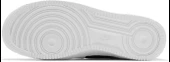 Nike Air Force 1 07 DA8571-100 thumbnail 5