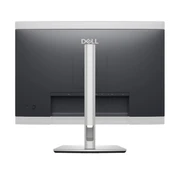 <![CDATA[DELL 23.8" IPS PRO 24 PLUS P2425D 5MS 100HZ HDMI-DP TYPEC PIVOT KURUMSAL MONİTÖR 2560X1440]]> thumbnail 7