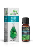 Nane Yağı - 20ml Nane Yağı thumbnail 1