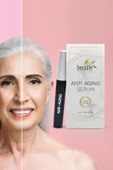 Anti Aging Serum thumbnail 1
