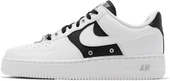 Nike Air Force 1 07 DA8571-100 thumbnail 2