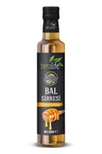 Bal Sirkesi - 500ml thumbnail 2