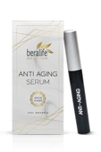 Anti Aging Serum thumbnail 2