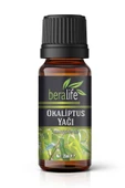 Okaliptus Yağı - 20 ml Okaliptus Yağı thumbnail 1