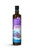 Lavanta Suyu - 750ml Lavanta Suyu thumbnail 1