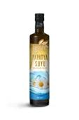 Papatya Suyu - 750 ml Papatya Suyu thumbnail 1