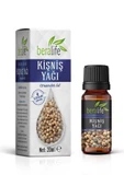Kişniş Yağı - 20ml Kişniş Yağı thumbnail 1