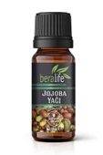 Jojoba Yağı - 20 ml Jojoba Yağı thumbnail 1