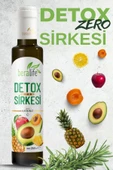 Beralife Detox Zero Sirkesi thumbnail 1