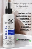 Keratin Bakım Suyu thumbnail 2