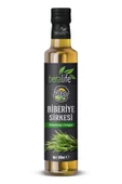 Biberiye Sirkesi - 500ml Biberiye Sirkesi thumbnail 1