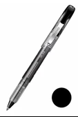 Pilot Kalem SR-68 Roller Pen 1 Adet Scrikss Pilot Kalem 0.7 mm Roller Uçlu Pilot Kalem İnce Uçlu Likit Mürekkepli thumbnail 3
