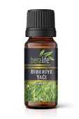 Biberiye Yağı - 20ml Biberiye Yağı thumbnail 2