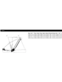 Carraro Kifuka x Elektrikli bisiklet Hd 29 kadro Dağ Bisikleti 11 VİTES thumbnail 2