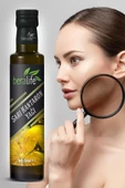 Sarı Kantaron Yağı - 250 ml Sarı Kantaron Yağı thumbnail 1