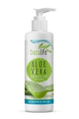 Aloevera Özlü Nemlendirici Krem thumbnail 1