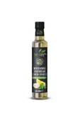 Maydanoz Sarımsak Limon Sirkesi - Maydanoz Sarımsak Limon Sirkesi 500 ml thumbnail 2