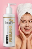 Yüz Ve Vücut Için Peeling | Cildi Ölü Hücrelerden Arındırır | Işıltı Verir thumbnail 1