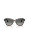 Ray-Ban RB2186 1369/71 49 Kadın Güneş Gözlüğü thumbnail 2