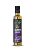Lavanta Sirkesi - Lavanta Sirkesi 500 ml thumbnail 1