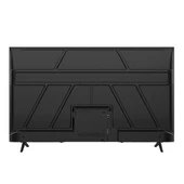 Dijitsu 65 DQ 33000 4K Ultra HD 65" 165 Ekran Uydu Alıcılı Google Smart QLED TV thumbnail 2