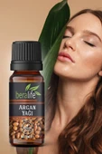 Argan Yağı - 20ml Argan Yağı thumbnail 1