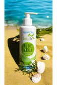 Aloevera Özlü Nemlendirici Krem thumbnail 2