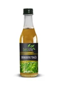 Biberiye Yağı 50ml - 50ml Biberiye Yağı thumbnail 1