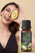 Avokado Yağı - 20ml Avokado Yağı thumbnail 3