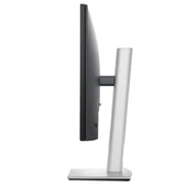 <![CDATA[DELL 23.8" IPS PRO 24 PLUS P2425D 5MS 100HZ HDMI-DP TYPEC PIVOT KURUMSAL MONİTÖR 2560X1440]]> thumbnail 5