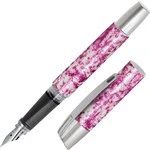 Online Campus II Splash Pink D.k. Ef thumbnail 1