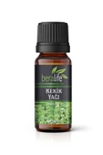 Kekik Yağı - 20 ml Kekik Yağı thumbnail 1