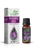 Karabaş Yağı - 20ml Karabaş Yağı thumbnail 1