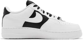 Nike Air Force 1 07 DA8571-100 thumbnail 1