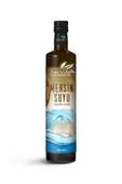 Mersin Suyu - 750ml Mersin Suyu thumbnail 1