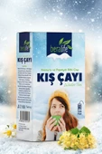 Kış Çayı - Beralife Doğal Kış Çayı thumbnail 1