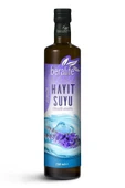 Hayıt Suyu - 750 ml Hayıt Suyu thumbnail 1