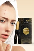 Anti-akne Sivilceler Için Serum thumbnail 1
