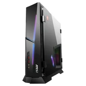 MSI MPG TRIDENT AS AI 2NVP7-101EU ULTRA 7 265F-32GB DDR5 RAM-1TB NVME-12GB RTX5070-W11H GAMING PC thumbnail 3