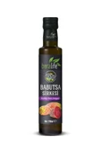 Babutsa Sirkesi - 250ml Babutsa Sirkesi thumbnail 1