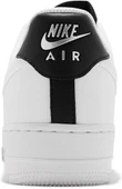 Nike Air Force 1 07 DA8571-100 thumbnail 4