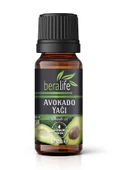 Avokado Yağı - 20ml Avokado Yağı thumbnail 2