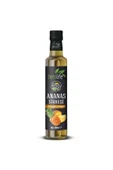 Ananas Sirkesi Doğal Fermantasyon Pineapple Vinegar 500 ml thumbnail 5